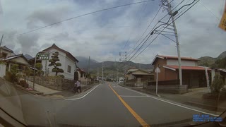 老人だからしょうがない。なので、こちらが気を付けるしかない！とにかく見えない箇所に止まれない速度で突入するな！