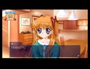 #5『Kanon』配信規約範囲まで