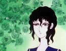 パタリロ！　第45話　ああ、花の新学期