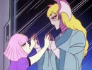 パタリロ！　第47話　さよならアフロ