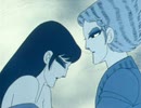 パタリロ！　第48話　霧のロンドン・エアポート(前編)