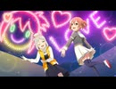 【CS版ゆゆゆい】誕生日イベント「 笑いあふれるひととき 」