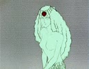 パタリロ！　第17話　ねらわれた赤い人魚