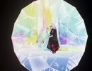 パタリロ！　第16話　ダイヤモンドの伝説