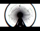 【歌ってみた】運命 / covered by 永愛る人