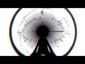 【歌ってみた】運命 / covered by 永愛る人