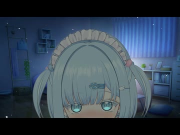 【すぐ消します】ソフトクリーム食べてみたよ♡【削除注意】