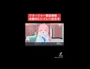 export_1741047056412