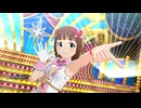 【ミリシタMV】「Bestest!!」(SSR スペシャルアピール)【1080p60/4K】