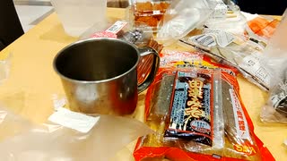 某所で千ベロ　先ほどいいことありました　本当にありがとうございます　#パラレルワールド #多次元宇宙