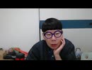 ニンポー（千代豊和）　バッヂもらえるかもしれない