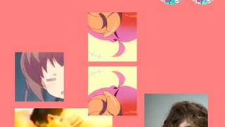 出たー出た！(音MADが)