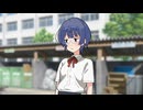 あなたもサボりに来たの？【ソフトウェアトーク劇場】