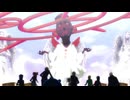 学園RPGの最高潮。センスバリバリ青春学園RPG[ペルソナ4 ザ・ゴールデン]を実況プレイ97