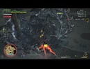 【モンハンワイルズ】♦3歴戦アルシュベルド 太刀 2分25秒 捕獲【MHWilds】