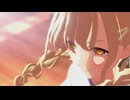 【学マス】学園アイドルマスター　メインシナリオ　初星コミュ　1章　はじめまして初星学園 part 2