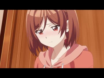 クラスの大嫌いな女子と結婚することになった。 第12話「大嫌いな男子と結婚した。」