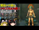 【ゆっくり実況】初めてのティアーズオブザキングダム！ part251【ティアーズオブザキングダム】