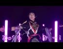 スカラマシュ誕生日にコスプレで♪CH4NGE踊ってみた!!
