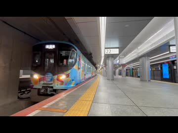 その他 niconico 44777117.45516678.L