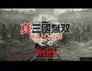 [ネタバレ注意]真・三國無双 ORIGINS[PS5版実況]#006