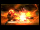 【家族で実況】竜の拠り地・裏２層攻略【モンスターハンターストーリーズ2 ～破滅の翼～】