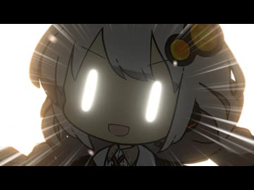 超あかり！！【VOICEROID劇場】