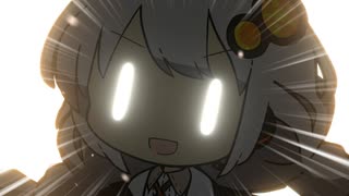 超あかり！！【VOICEROID劇場】