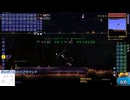 calamity master infernum 初見 part4 ゆっくり実況