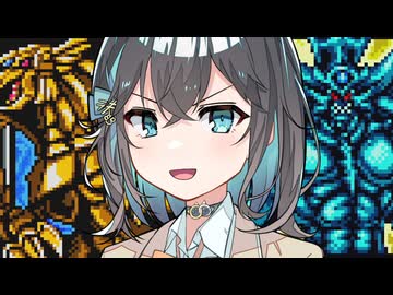 宮舞VS闇ステージ