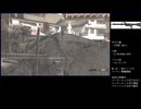 ＃3【Call of Duty: Ghosts】 へっぽこが征く【懐かしゲーム旅】