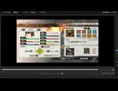 [プレイ動画]　戦国無双４の小谷城の戦いをみなとでプレイ