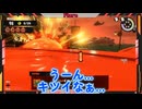 【Flare】フラグと回収が同時レベル（）／スプラ切り抜き#32