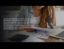 Managing SMSF (Self-Managed Super Fund) – SD Life & Wealth