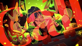 Call!! 歌ってみた