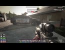 7DaysToDie v1.0実況プレイ82