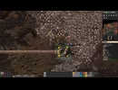 Factorio SpaceAge実況プレイ82