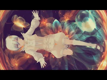 少年ノーアの天使の祝福♪