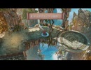 【ゆっくり実況】Nine Parchments Part.8
