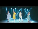 【セレスト】世界を照らすテトラッド 踊ってみた【引き多めver.】