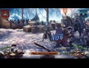 ユニコーンオーバーロード ヴァージニア ゼノイラ #30
