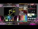 【beatmaniaIIDX】glacia(SPA)