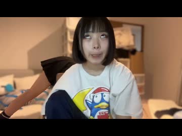 うなぁ (2025/3/18) NEWゲーミングチェア開封の儀！！
