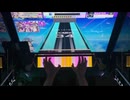 旧基準14.9から15にまで上がってしまった譜面…Finite【CHUNITHM VERSE】【ゆっくり実況】