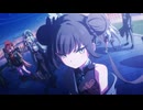 【ブルーアーカイブ】グローバル版ブルアカ イベント「五塵来降」アニメPV（日本語）【ブルアカ】