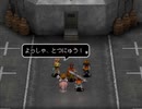 アークザラッド３実況：続々・はじめてのSRPGプレイ　part77
