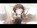 辻堂さんの純愛ロード　プレイ動画　パート60　マキルート1