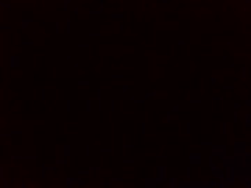 VID_20250318_162715