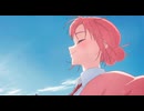 葬送歌ED