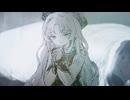 【ニコカラ】また誰かの手に救われてしまうから【on vocal】